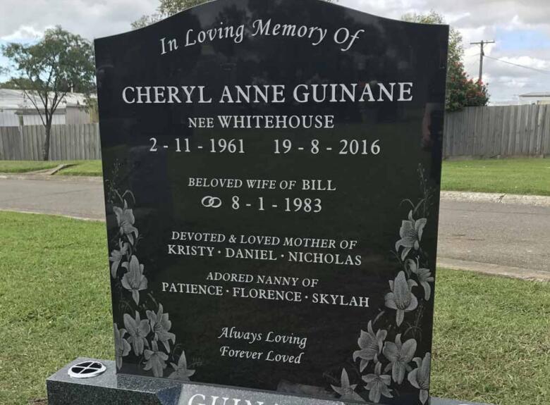 Geelong-highton-headstone-base-1000x800