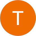 Terry Collins