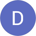 Dana Palmar