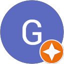 Glen