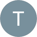 Tim Evans